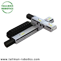 product-200-200 product-200-200