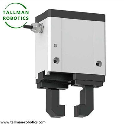 كيف تتعامل المقابض الكهربائية الذكية مع الأشياء ذات السعة الحرارية العالية؟