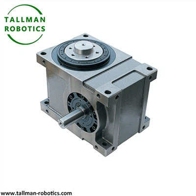 أفضل 10 مصانع لفهرسة الكامات الدوارة في الصين